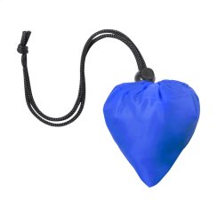 Berber skládací RPET nákupní taška