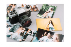 Fotografie 13x18 cm