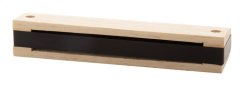 Sonny harmonika