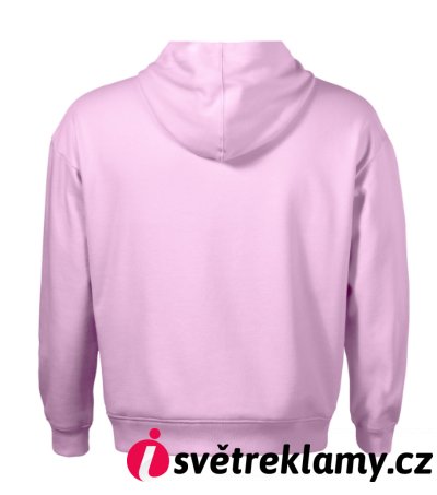 Moon - Barva: černá, Velikost: S