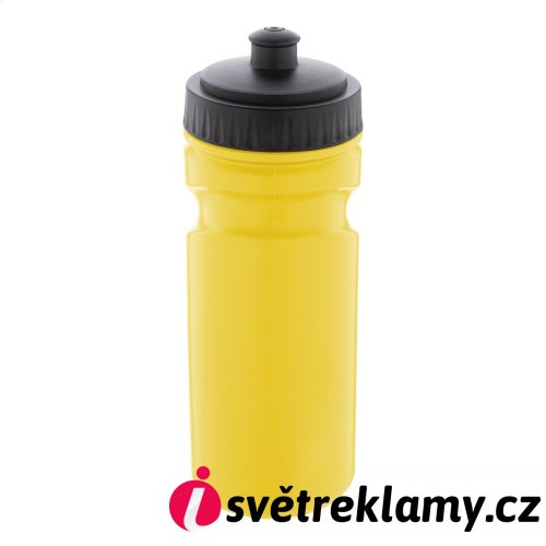 Reskin sportovní láhev RPE
