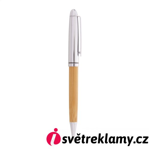 Chimon bambusová pací sada