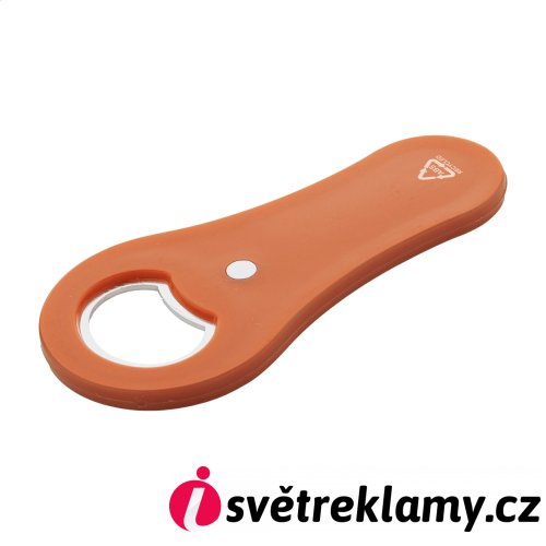 Swirl RABS otvírák na lahve