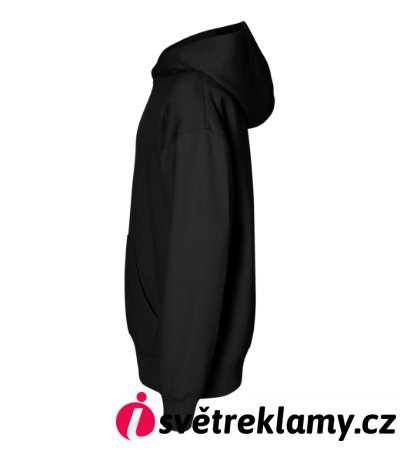 Chill - Barva: military, Velikost: 158 cm/12 let