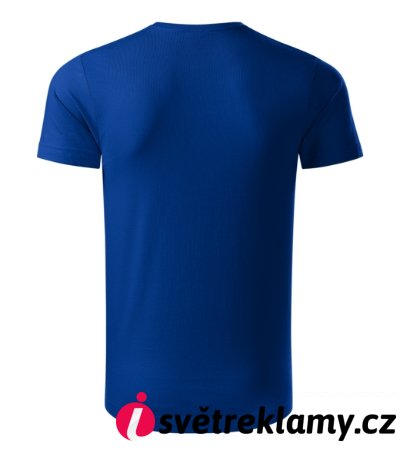 Epic - Barva: citronová, Velikost: L