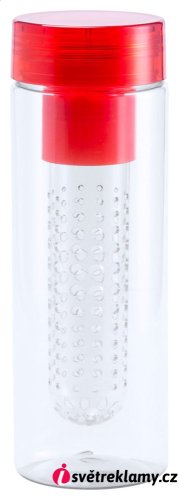 Glavi sportovní láhev