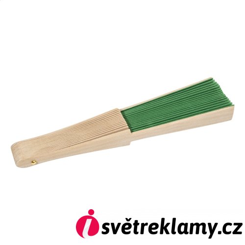 Solana RPET vějíř