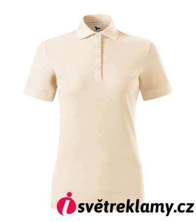 Prime (GOTS) - Barva: černá, Velikost: L