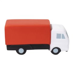 Furgone Plus antistres