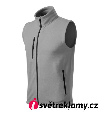 Exit - Barva: bílá, Velikost: XS