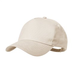 Gibson baseballová čepice