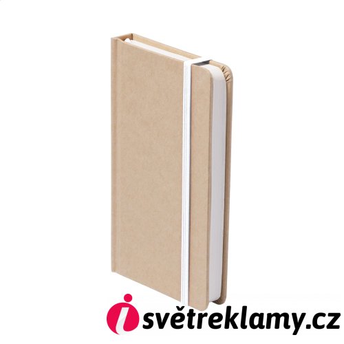 Prunus A6 blok
