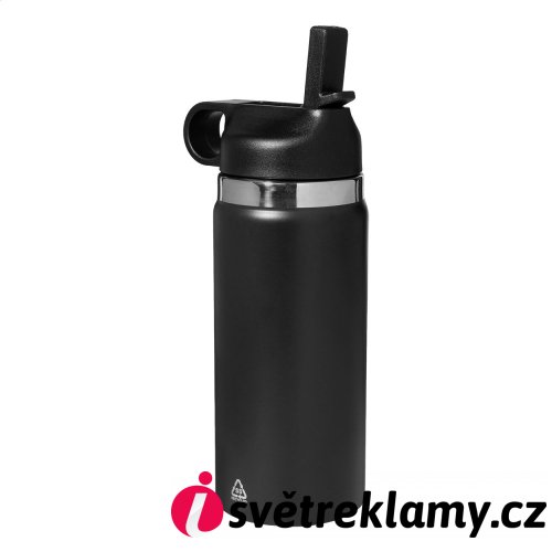 Dablam RSS izolovaná láhev