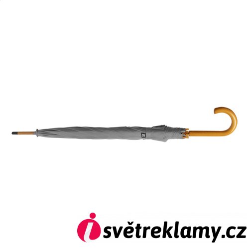 Resperit RPET deštník