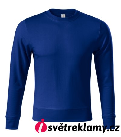 Zero - Barva: bílá, Velikost: XS