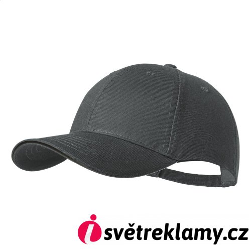 Sanvi baseballová čepice