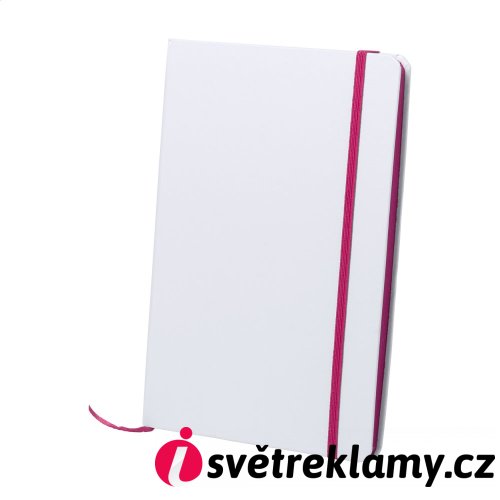 Pendula A5 blok