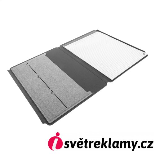 Mappu A4 RPU sloha na dokumenty