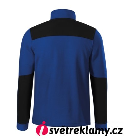 Effect - Barva: černá, Velikost: S