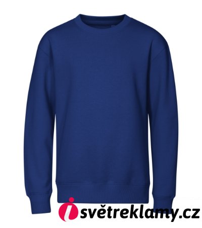 Crew - Barva: mandlová, Velikost: 158 cm/12 let