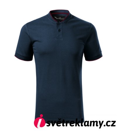 Diamond - Barva: černá, Velikost: 2XL