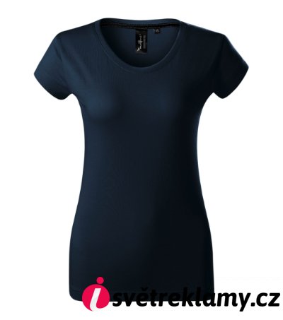 Exclusive - Barva: bílá, Velikost: XS