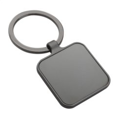 Wesson přívěšek na klíče