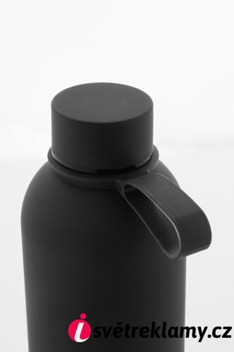 Khumbu RSS izolovaná láhev