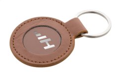 ShineKey Orb přívěšek na klíče z RPU