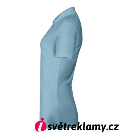 Single J. - Barva: bílá, Velikost: XS