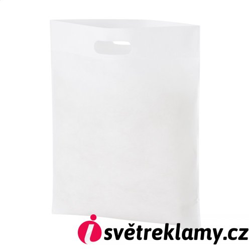 Mizzen nákupní taška