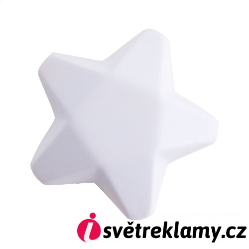 Astra antistresová hvězda