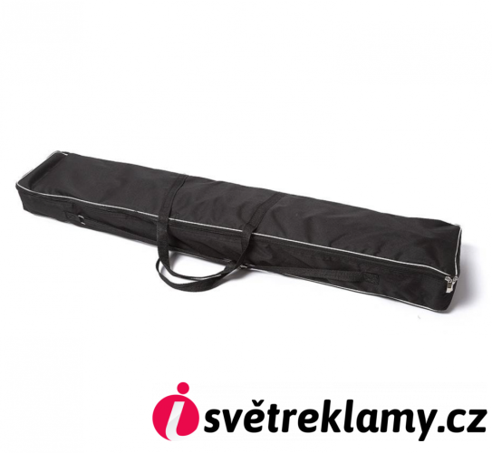 Flex Wall Soft Knit stěna neprůhledná