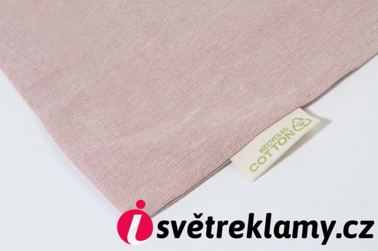 Congish bavlněná nákupní taška