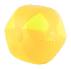 Navagio plážový míč (ø26 cm)