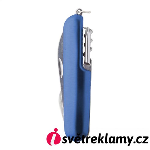 Gorner Plus mini multifunkční nůž, 8 funkcí