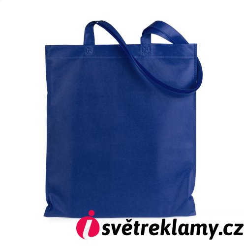 Wozzin nákupní taška