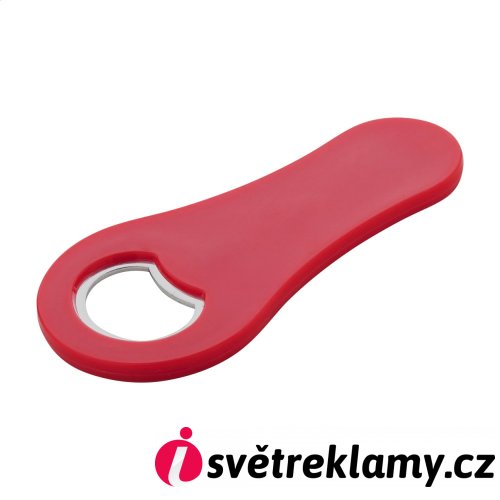 Swirl RABS otvírák na lahve