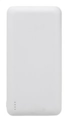 Rabobank XXL power banka RABS