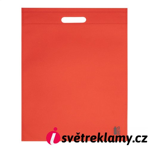 Rester RPET nákupní taška