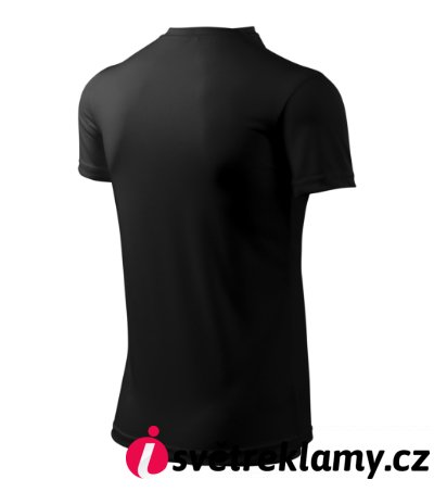 Fantasy - Barva: bílá, Velikost: S