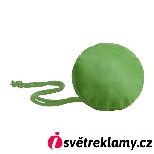 Baltox nákupní taška