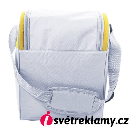 Inuit chladicí taška RPET