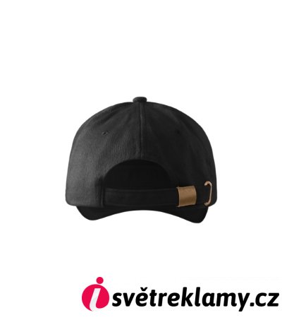 5P - Barva: bílá, Velikost: nastavitelná