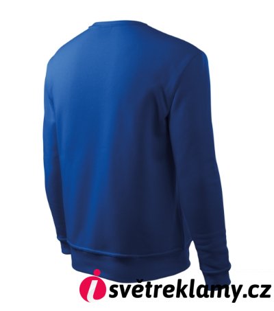 Essential - Barva: bílá, Velikost: M