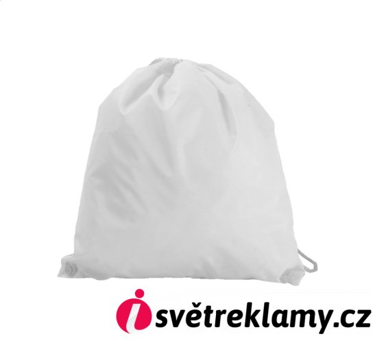 Jock vak na stažení šňůrkou