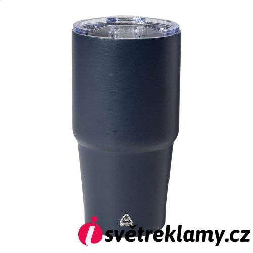 Noricano termohrnek RSS