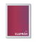 Klaprám A3 (298mm x 420mm)