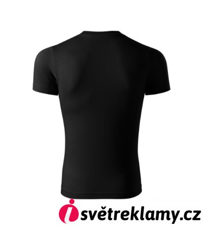 Pelican - Barva: bílá, Velikost: 110 cm/4 roky