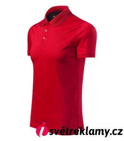 Grand - Barva: bílá, Velikost: S